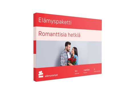 Singles50 – kauniita hetkiä. Verkkodeittailua yli 50。